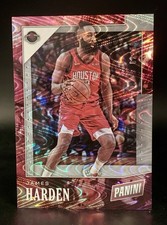 2015 Panini Cyber Monday Trading Cards 16