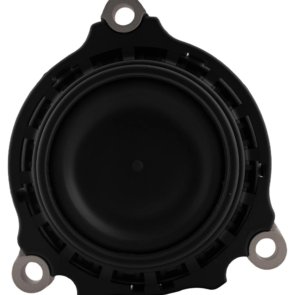 Montaje de motor delantero para BMW X3 X4 2013-2018 A4086 A4082 228i 230i xDrive 2015-2018 Foto 4 de 4