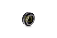 Schaeffler LuK 500 1490 10 AusrüCklager FüR CitroËN DS Passend FüR Fiat