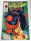 Amazing Spider-Man #304 - Marvel Comics - 1988 - Mcfarlane