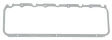 Brodix Bbc Vc Gasket .120 Pb2005pb1200 Heads Fg 6111.2 Brodix Bbc Vc Gasket .120 Pb2005pb1200 Heads Fg 6111.2