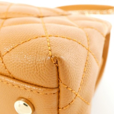 その他 yu-ri UR L.Y.R.P.H. 販売 | [B47] 螺旋輪転編 轟轟<イグナイトリンク