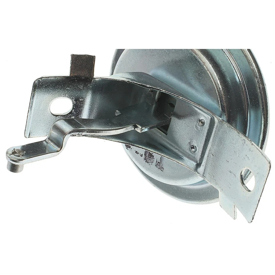 VC-93 Distribuidor Vácuo Avançado para Ram Truck Van Fury Wm300 Dodge Charger Dart - Imagem 2 de 3