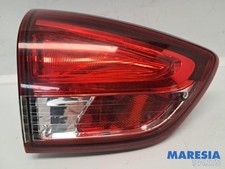 Rückleuchte links Renault Clio IV Grandtour KH 265559118R P24168575
