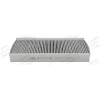 Filter Innenraumluft FüR Citroen Jumpy VF7 1.6 2.0 06 Bis 26 Champion 9HH AHZ