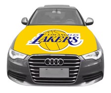 Los Angeles Lakers Collecting and Fan Guide 8