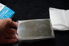 Wifi touch switch use with ios or android phones — photo 10