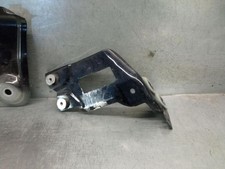 41007492369 stoßstangen verstärkung träger vorne 5647010 BMW X6 G06 F96