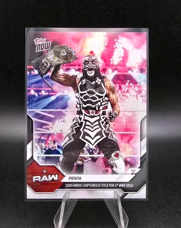 Ebay Item For Sale