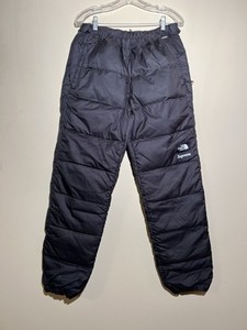 Supreme North Face Pants | eBay Supreme North Face Pants | eBay
