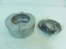 182191 New-No Box; Dodge 99028 Chain Coupling Cover Assembly