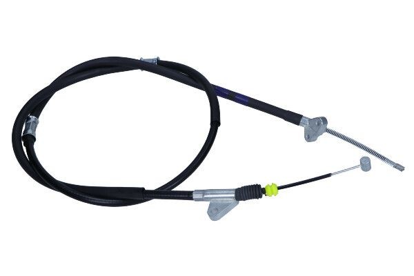 Maxgear 32-0857 Seilzug, Feststellbremse FüR Toyota-image