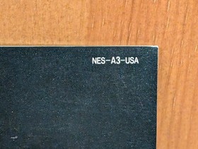 Abadox The Deadly Inner War: Instruction Booklet Manual Only (Nintendo NES) EUC+