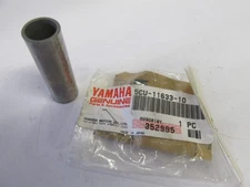 NOS OEM FACTORY YAMAHA 2000 2003 YZ250 PISTON PIN 5CU-11633-10