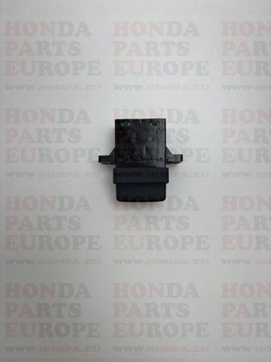 35370-TG7-A01 SCHALTER Honda Crv 2018-2022