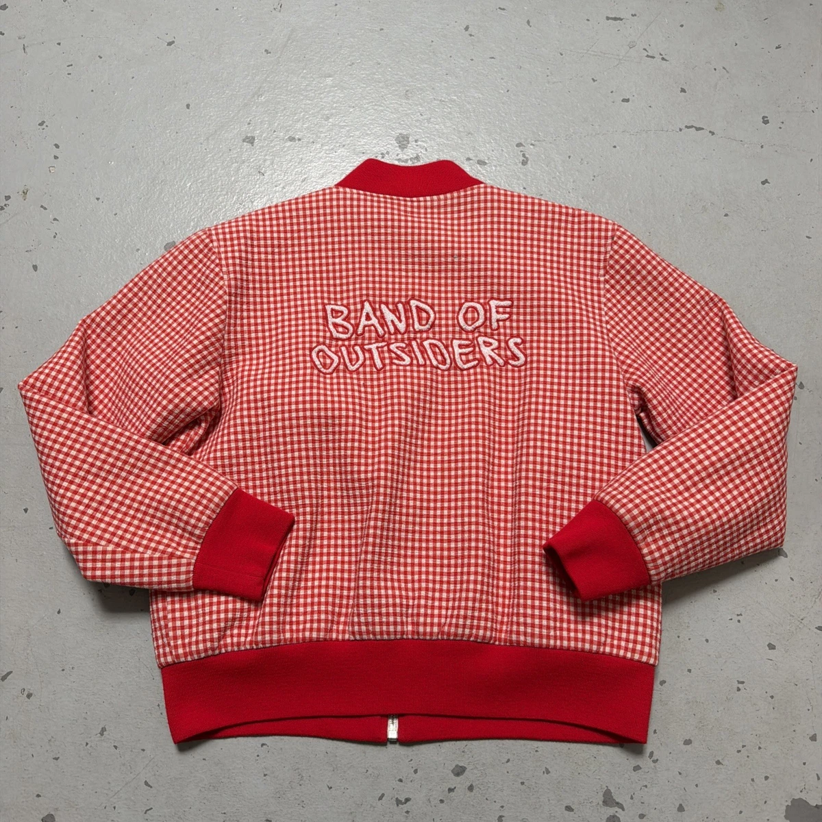Band of Outsiders Clothing for Men for sale | eBay
