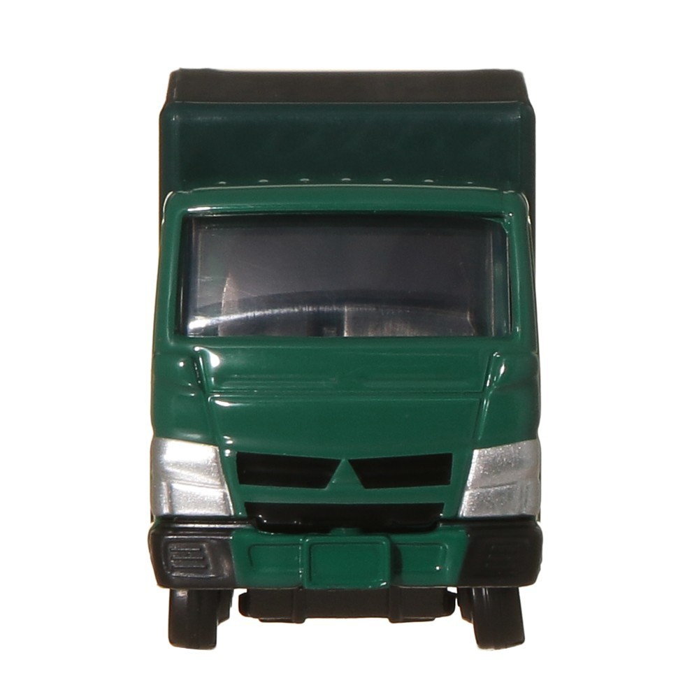3 set STARBUCKS STAND by BEAMS × TOMICA Japan Limited Model New | eBay