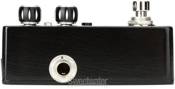 Pigtronix Constellator Analog Delay - Image 4 of 4