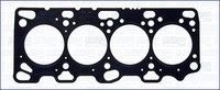 Ajusa Dichtung, Zylinderkopf 10206100 FüR Mitsubishi