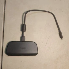 SanDisk ImageMate PRO USB-C Multi-Card Reader/Writer SDDR-A631-GNGNN LOW PRICE