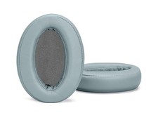 Premium Replacement WH-H910N Ear Pads Cushions Compatible with Sony WH-910N H...