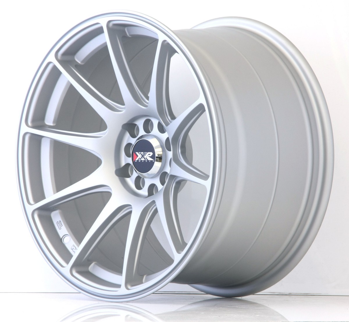 しろ ホンダ ライブDio ZX 限定車｜バイク屋 アキラ｜新車・中古バイク