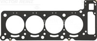 Victor Reinz 61-35505-00 Gasket, Cylinder Head For MERCEDES-BENZ