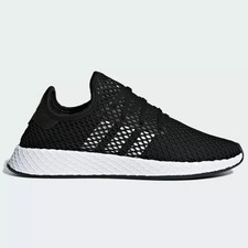 adidas herren originals deerupt runner bd7890 fitnessschuhe