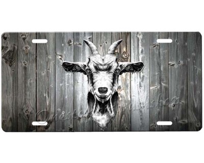ブリヂストン　GOAT アルミフレーム ブリヂストン GOAT アルミフレーム ブリヂストン GOAT アルミフレーム