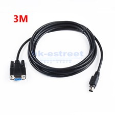 New Dell Password Reset/Service Cable MN657 MD1200 MD1220 MD3200 MD3200i MD3600i