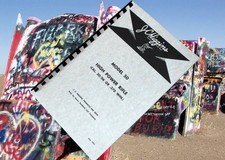 Jc Higgins Model 50 Pump Action Shotgun Gun Owners Manual Revised 1951