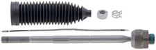MEVOTECH LP TXMS50797 Steering Tie Rod End