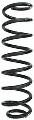 Mercedes E Class S211 W211 E 280 E 320 Front Coil Spring AVANTGARD/SPORT