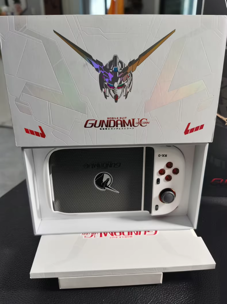 Oppo Reno Ace Gundam Limited 8+256GB Google unlocked 5G | eBay Oppo Reno Ace Gundam Limited 8+256GB Google unlocked 5G | eBay