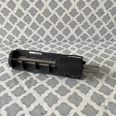 Datamax I-Class 40mm Media Supply Hub 16-2626-XX DPR78-2367-01
