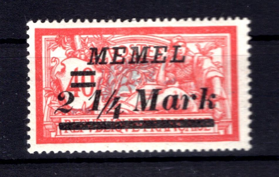 Bild 1 von 1