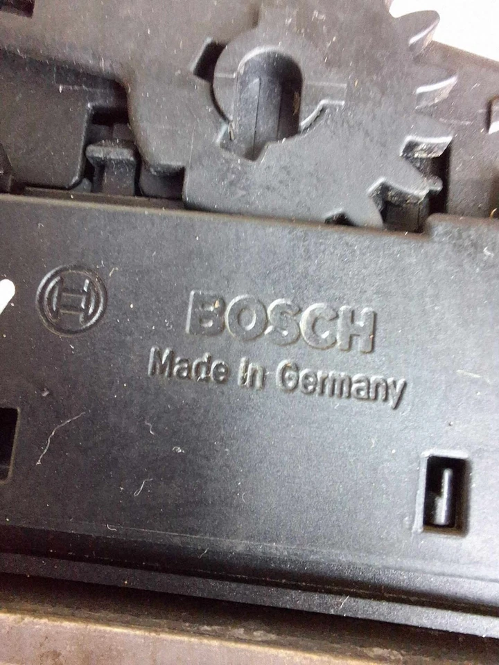 UNIDAD DE CONTROL MOTOR HONDA CIVIC ECU Y LLAVE 37820-R3L-G05 0281019179 Foto 2 de 4