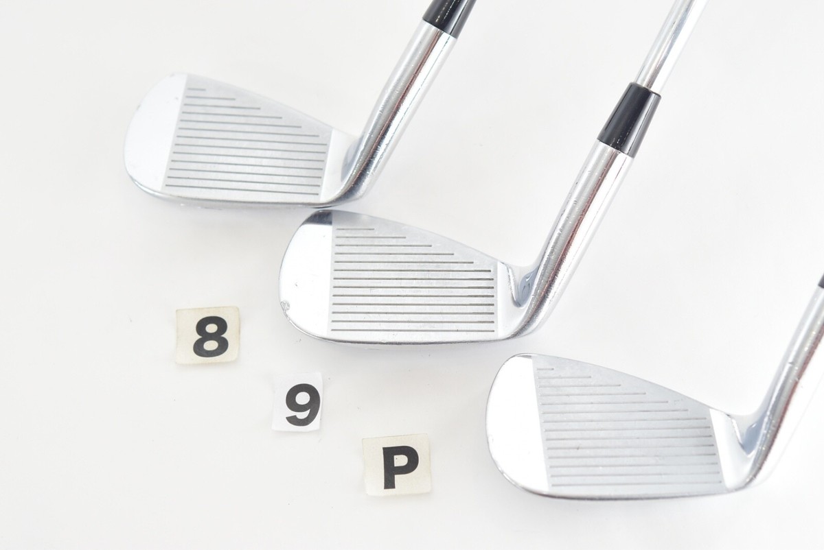 Titleist 690MBヘッドのみ 7～PW s-l400.jpg