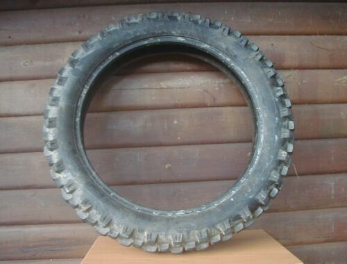 TO1R-14018 Plews Tyre EN1 The Tough One Extreme Enduro Reifen 140 80 18