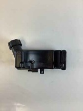 Assieme serbatoio carburante originale STIGA motore rasaerba SV 150