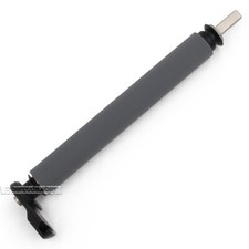 710-118S-001 Kit Platen Roller for Intermec PM42 PM43 PM43C Thermal Printer