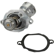 Wahler German Genuine Thermostat Sensor Gasket For Mercedes Benz C300 E350