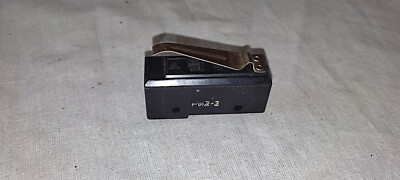 Endschalter PN2-2 380V 15 A KONTAKTA UNGARN