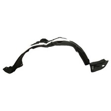 New Fender Liner for 2019-2023 Lexus UX250h Front, Passenger Side  