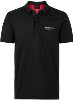 authentic polo shirts