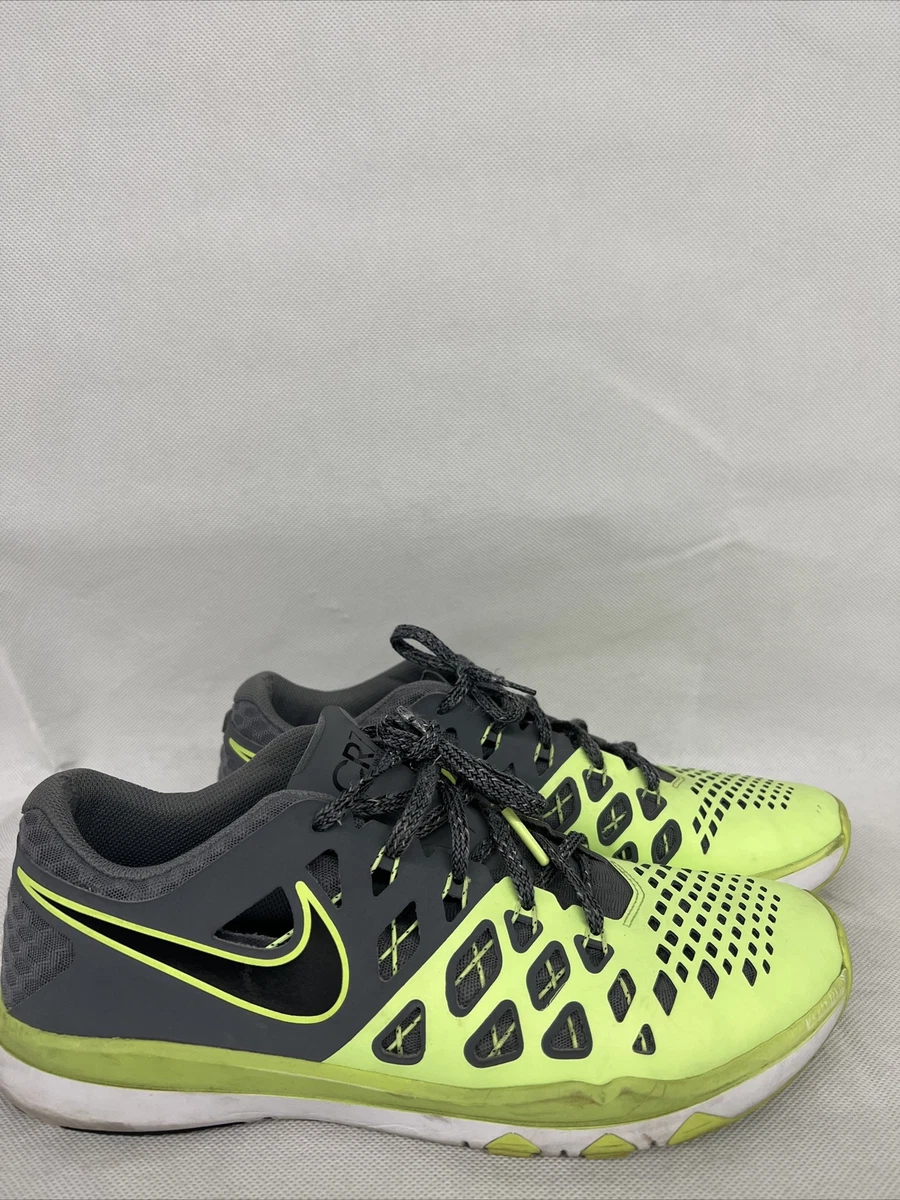 Cristiano ronaldo deals nike sneakers
