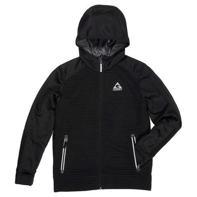 gerry full zip jacket