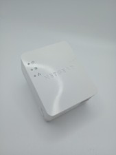  AG Netgear Powerline Ethernet Adapter AV 200 Nano XAV2101