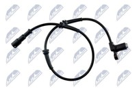 HCA-RE-007 NTY Sensor, Raddrehzahl FüR Renault