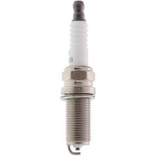 Spark Plug-GAS DENSO 6076